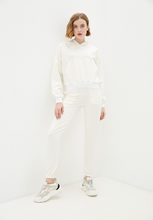 фото Костюм спортивный vacanza