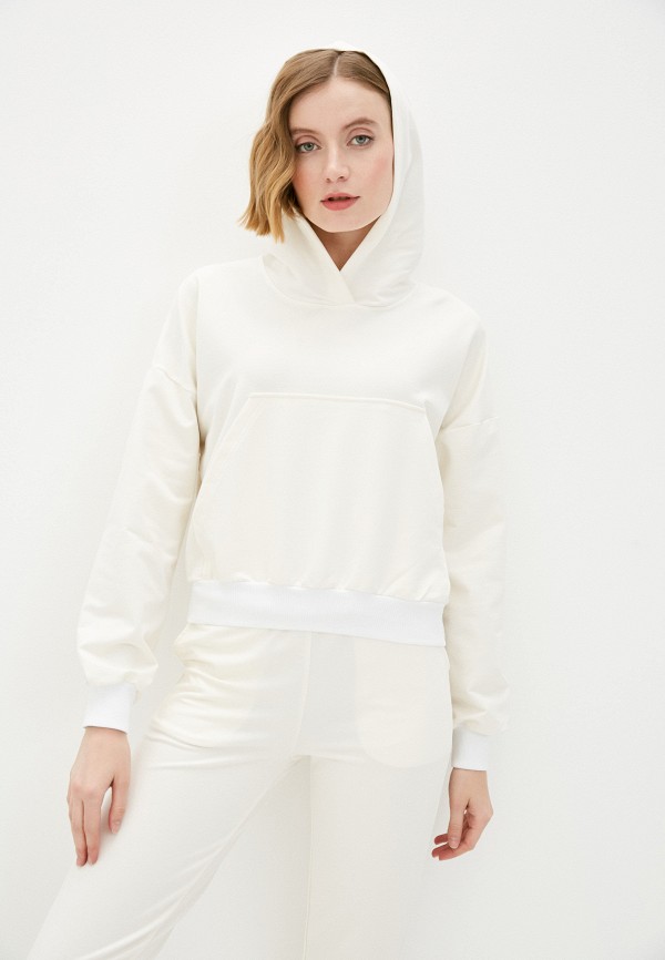 фото Костюм спортивный vacanza