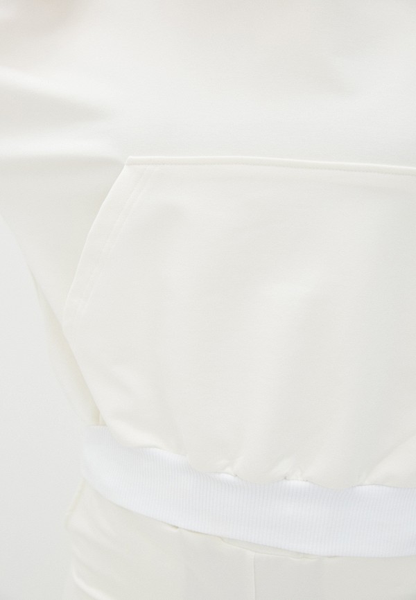 фото Костюм спортивный vacanza