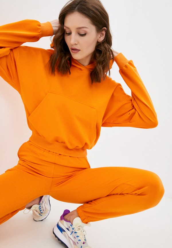 фото Костюм спортивный vacanza