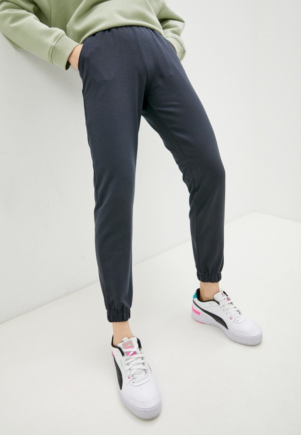 фото Брюки спортивные vacanza