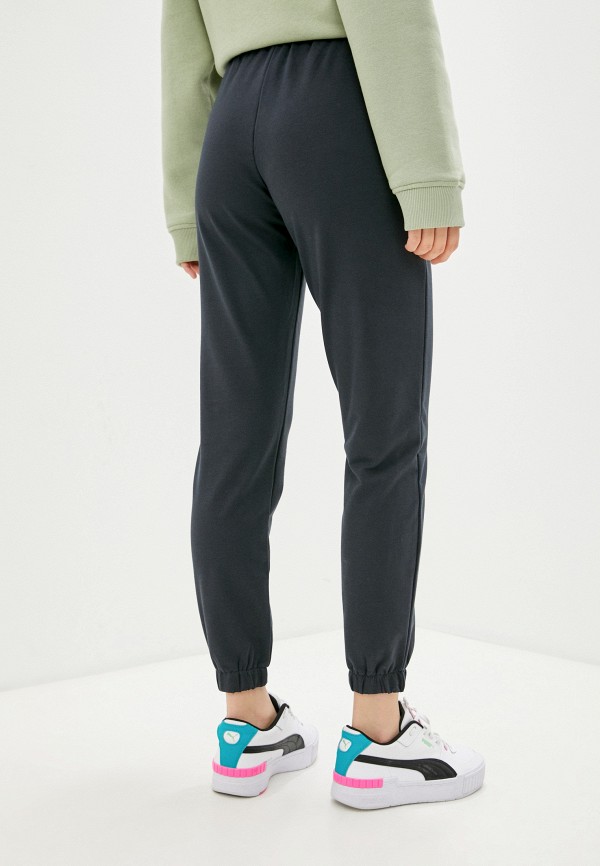 фото Брюки спортивные vacanza