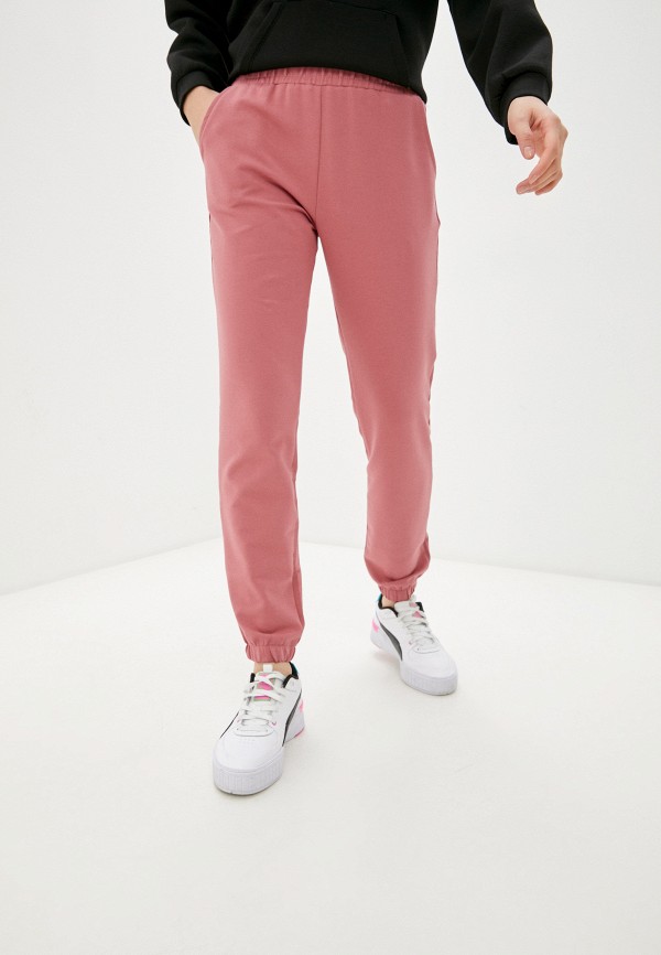 фото Брюки спортивные vacanza