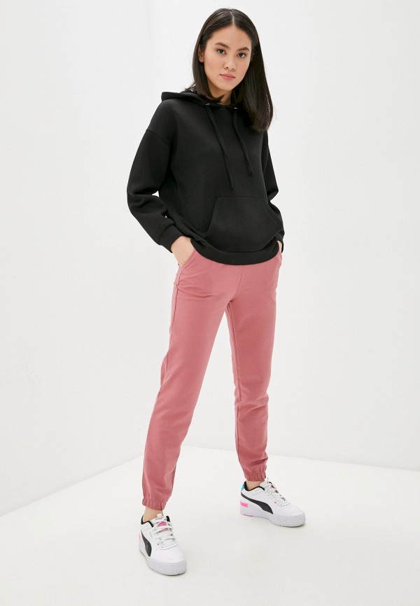 фото Брюки спортивные vacanza