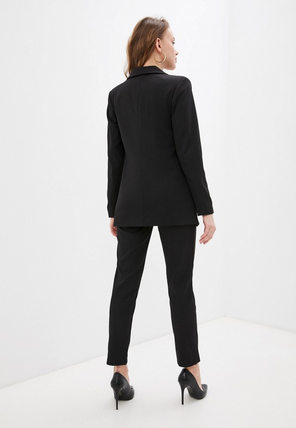 фото Костюм классический vacanza