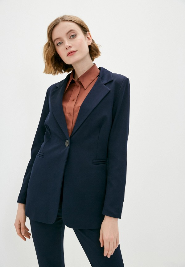 фото Костюм vacanza