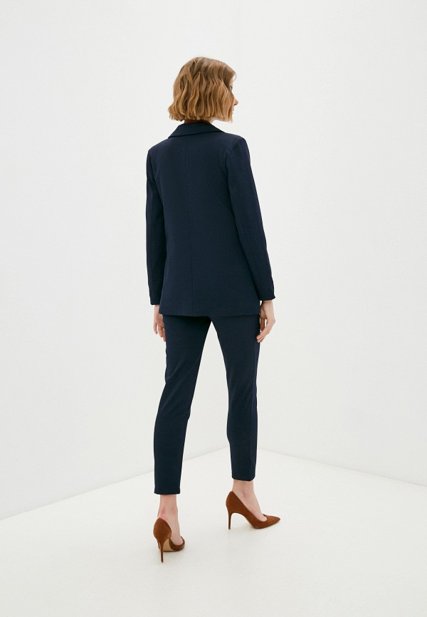 фото Костюм vacanza