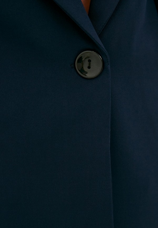 фото Костюм vacanza