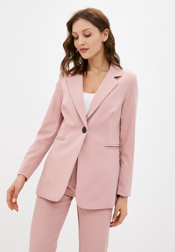 фото Костюм vacanza