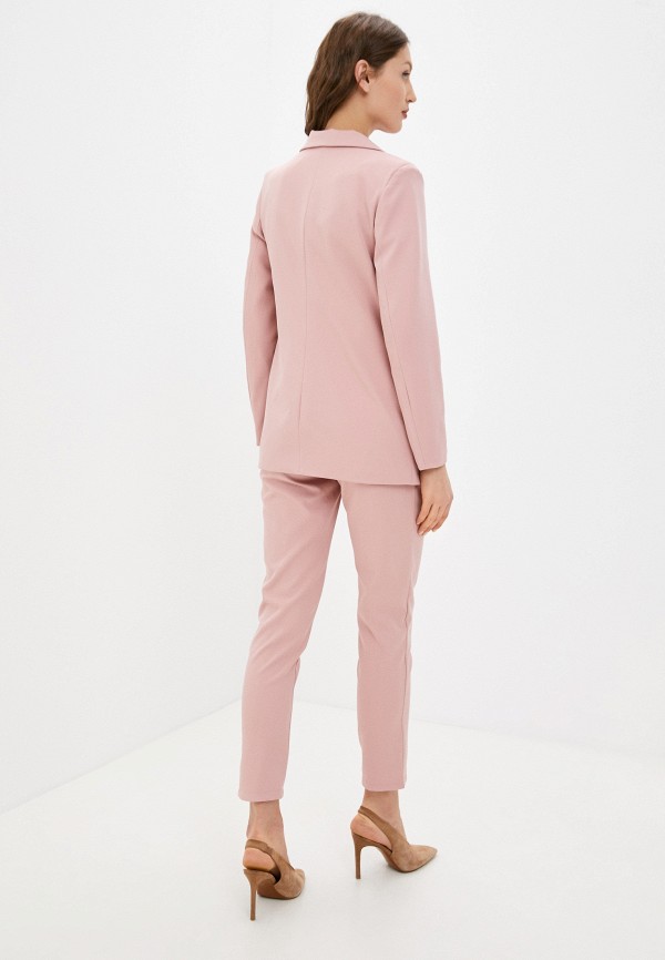 фото Костюм vacanza