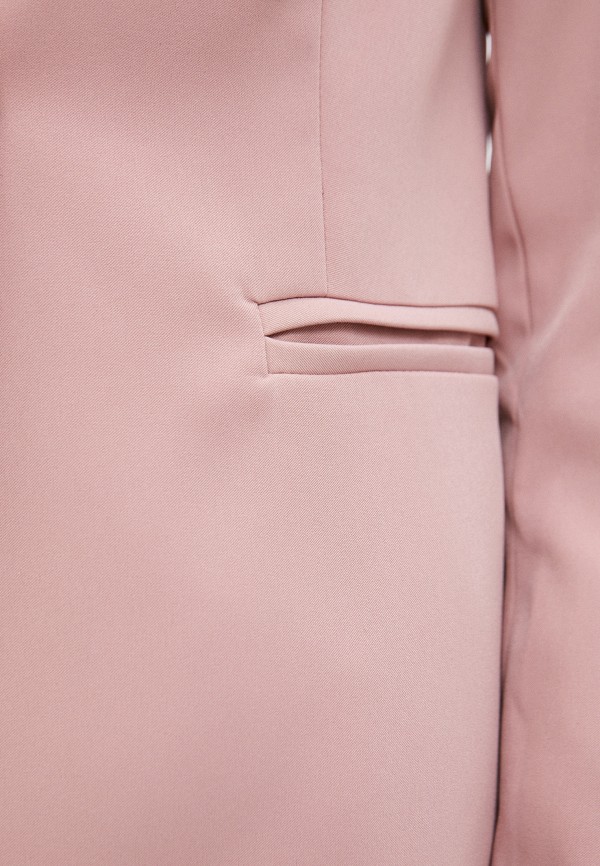 фото Костюм vacanza