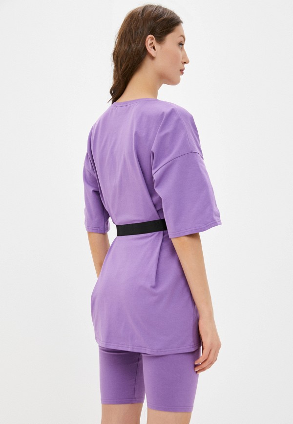 фото Костюм спортивный vacanza