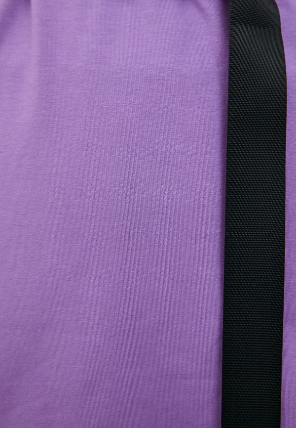 фото Костюм спортивный vacanza