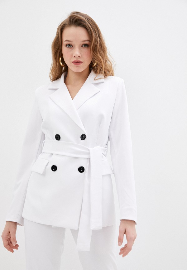 фото Костюм vacanza