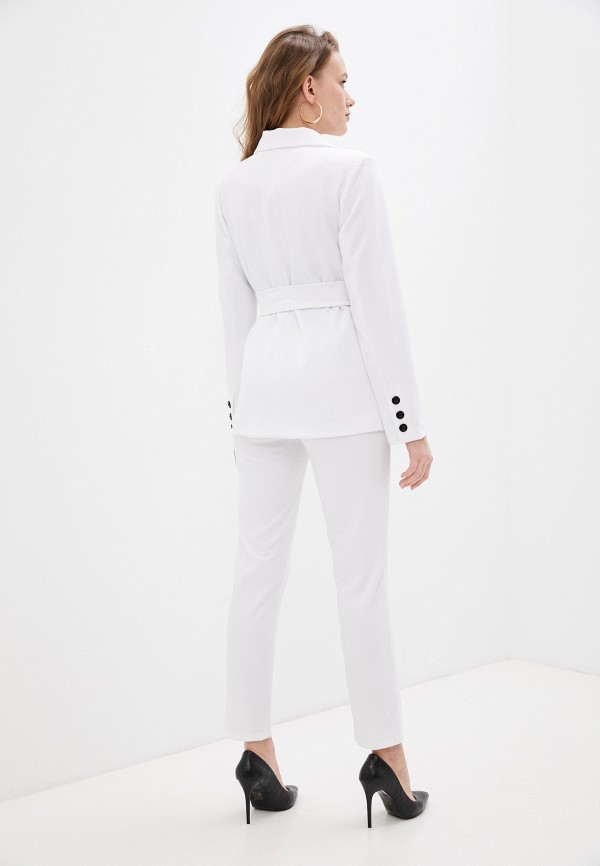 фото Костюм vacanza