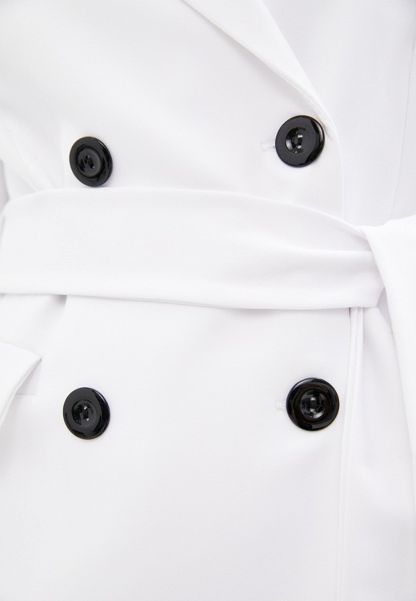 фото Костюм vacanza