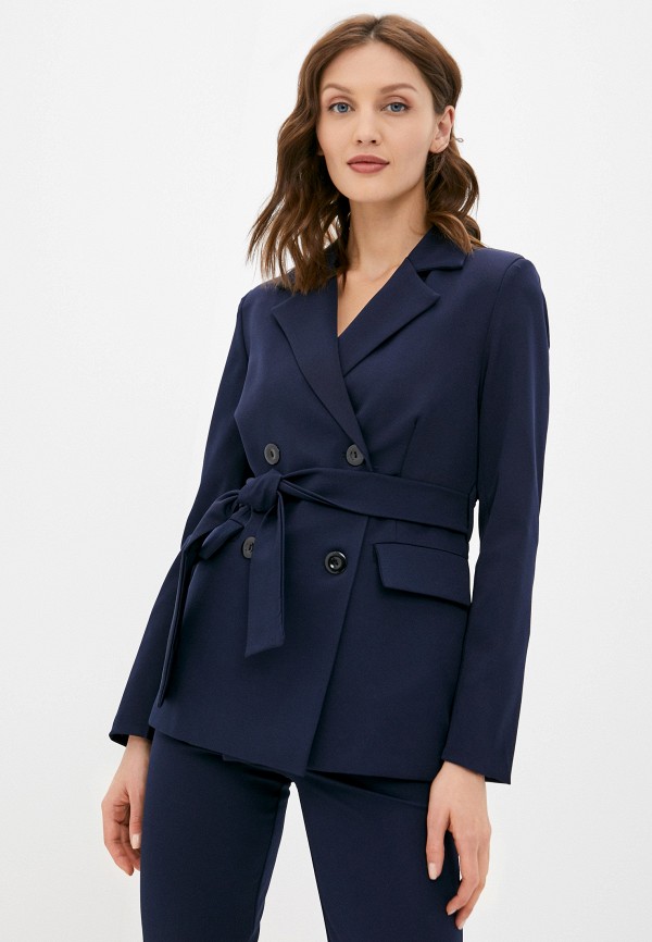 фото Костюм vacanza