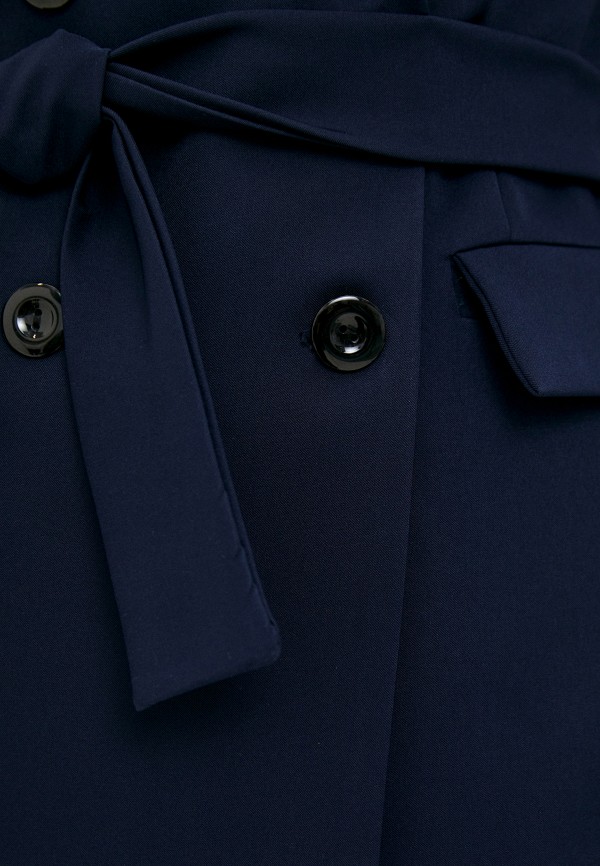 фото Костюм vacanza