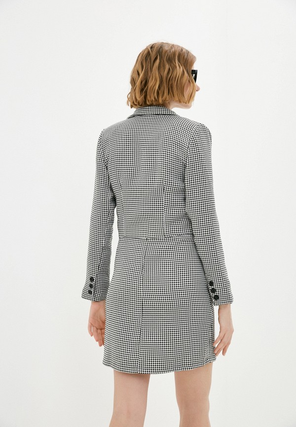 фото Костюм vacanza