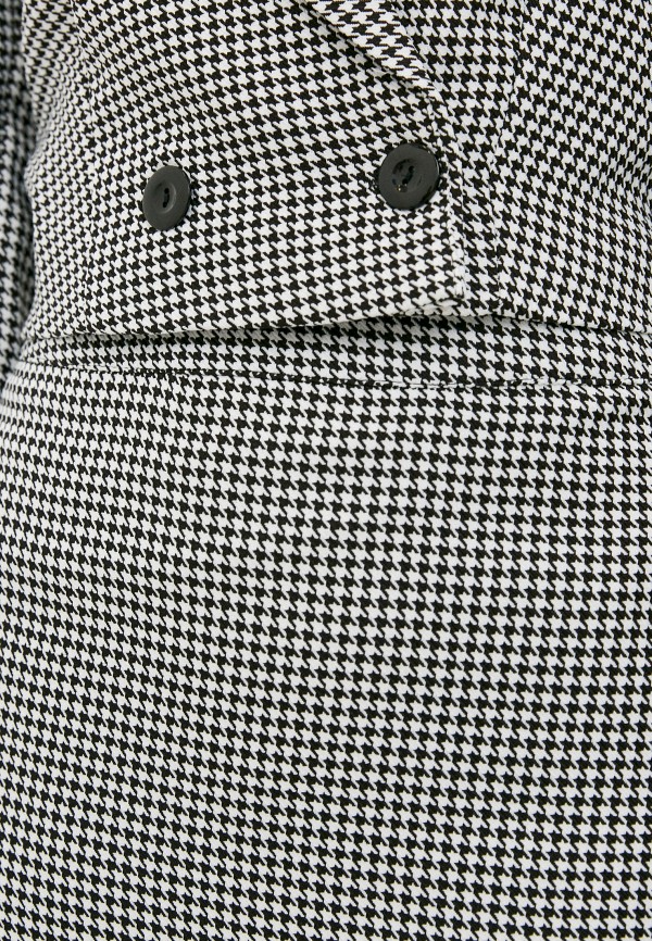 фото Костюм vacanza