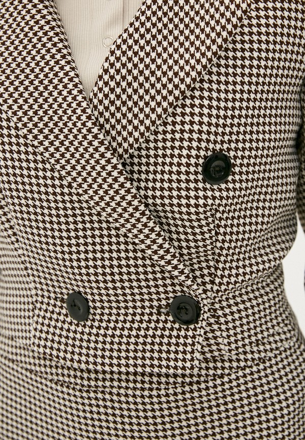 фото Костюм vacanza