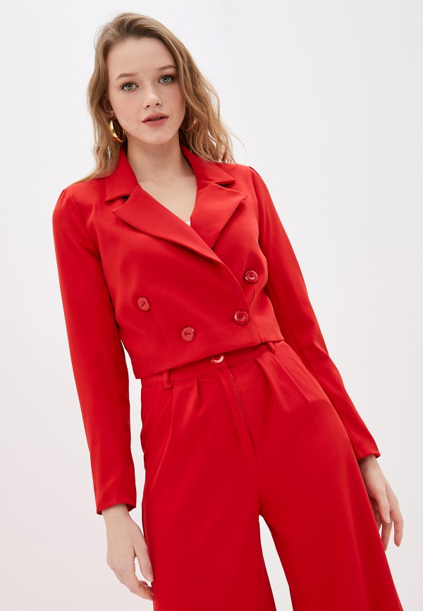 фото Костюм vacanza