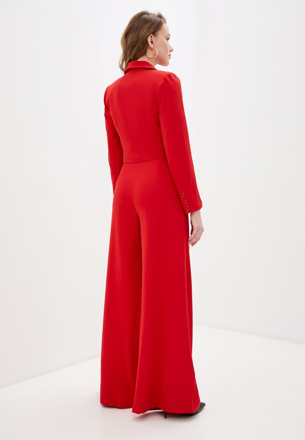 фото Костюм vacanza