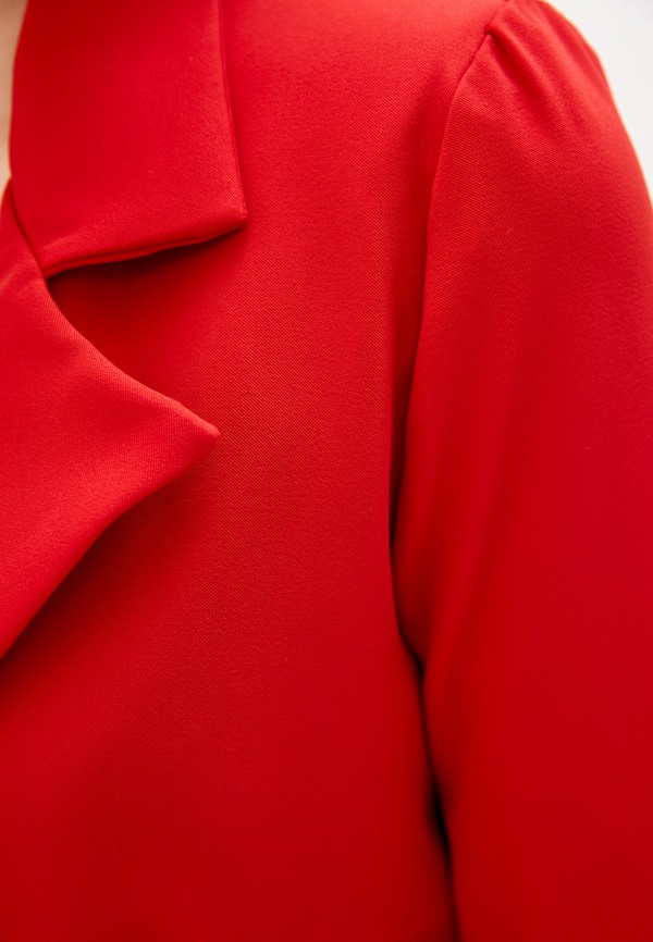 фото Костюм vacanza