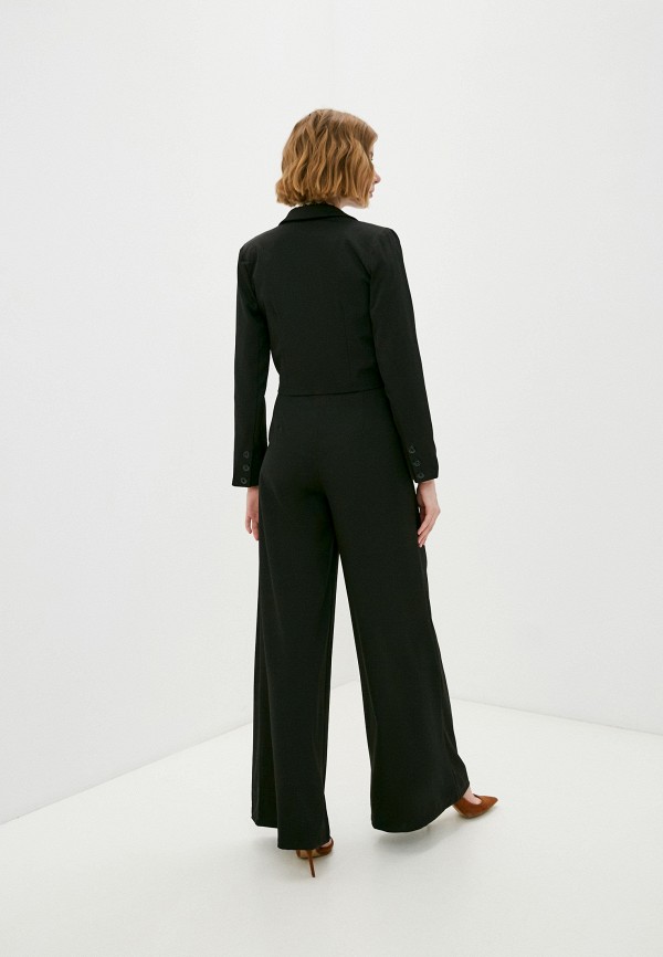 фото Костюм vacanza