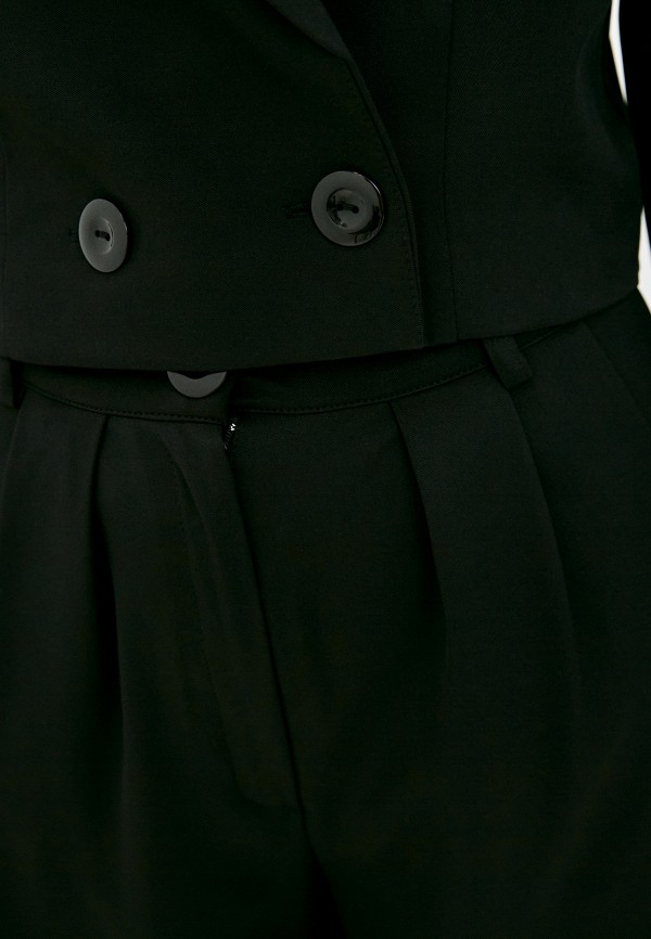 фото Костюм vacanza