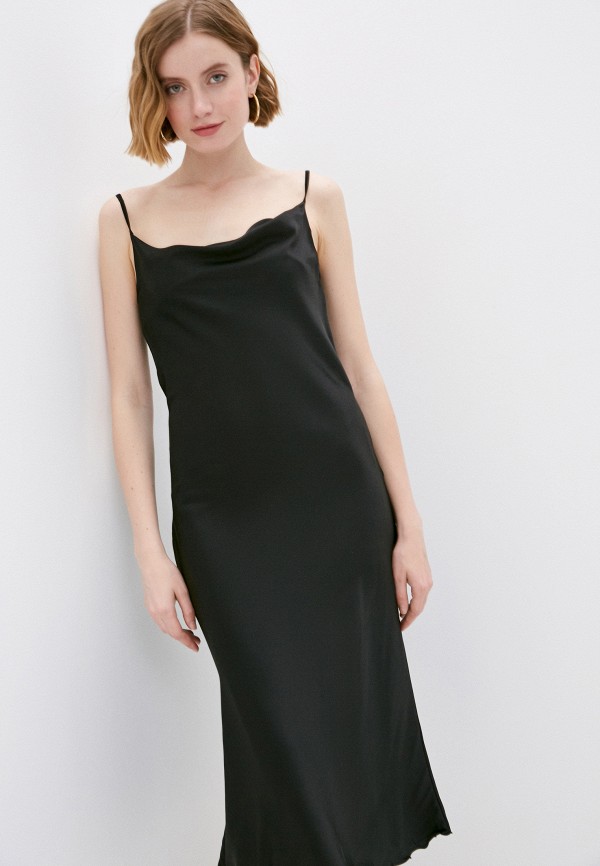 фото Платье vacanza