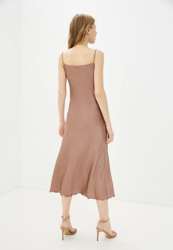 фото Платье vacanza