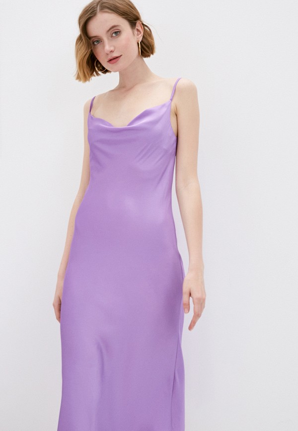 фото Платье vacanza