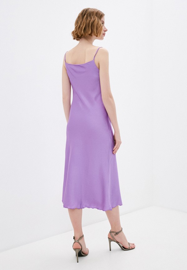 фото Платье vacanza