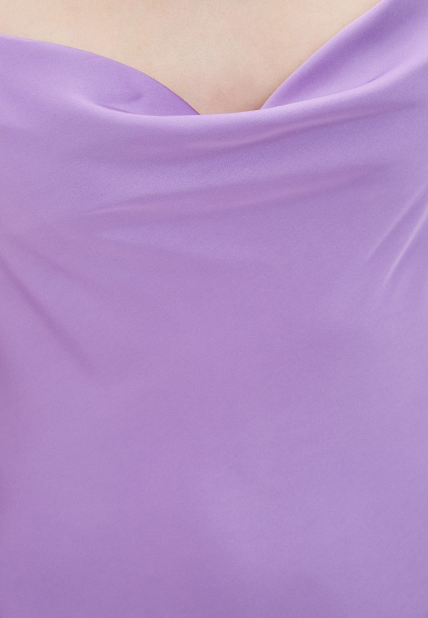 фото Платье vacanza