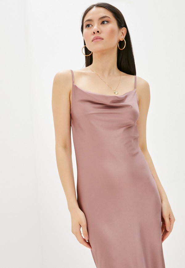 фото Платье vacanza