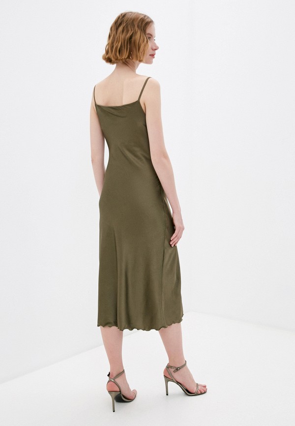 фото Платье vacanza