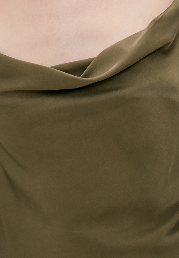 фото Платье vacanza