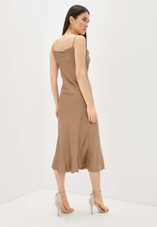 фото Платье vacanza