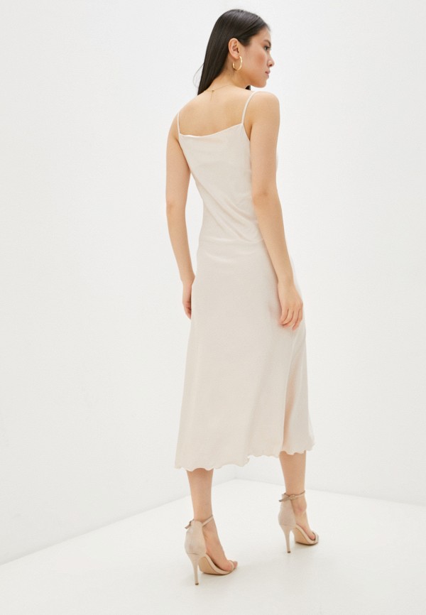 фото Платье vacanza