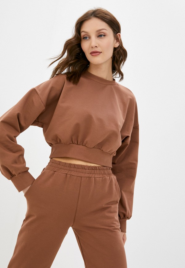 фото Костюм спортивный vacanza