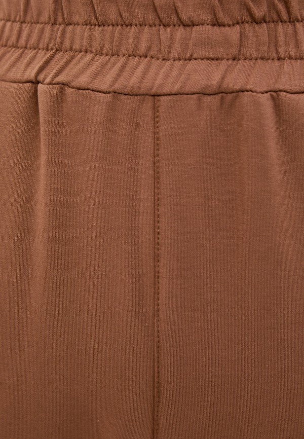 фото Костюм спортивный vacanza