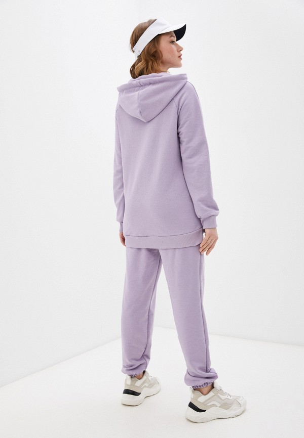 фото Костюм спортивный anchor