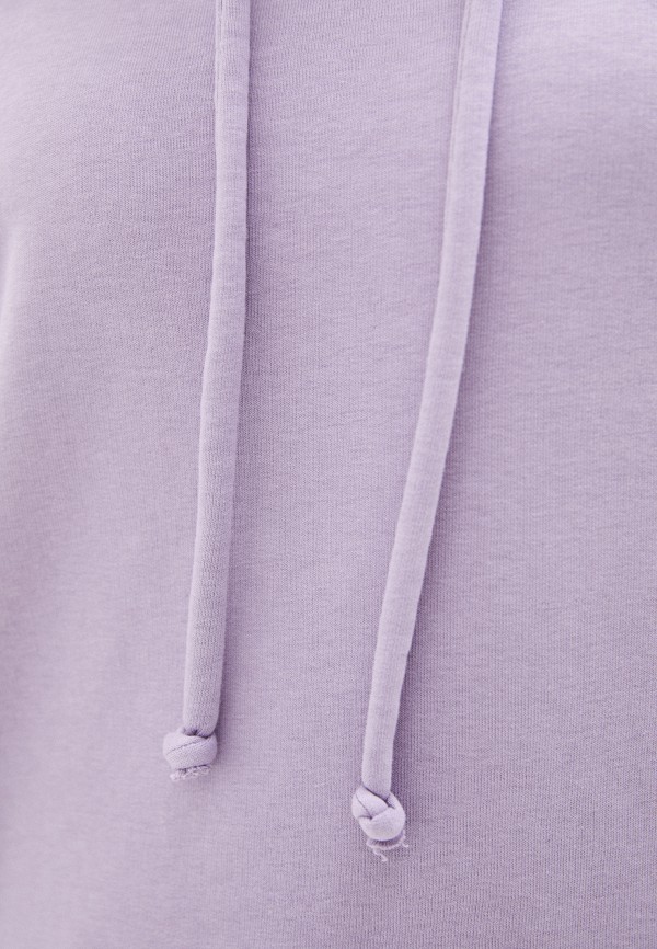 фото Костюм спортивный anchor