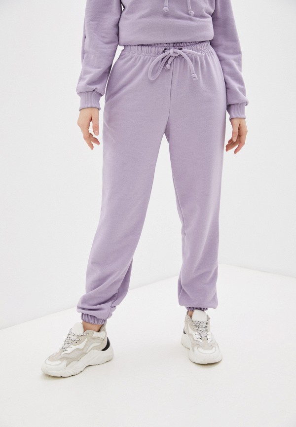 фото Костюм спортивный anchor