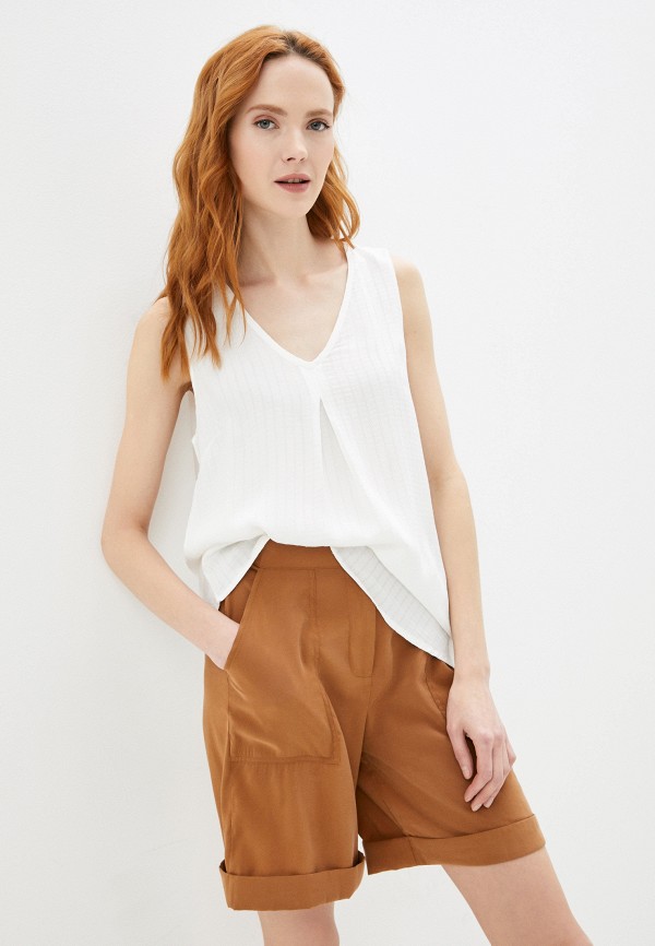 фото Топ baon