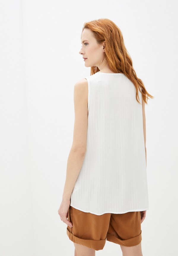 фото Топ baon