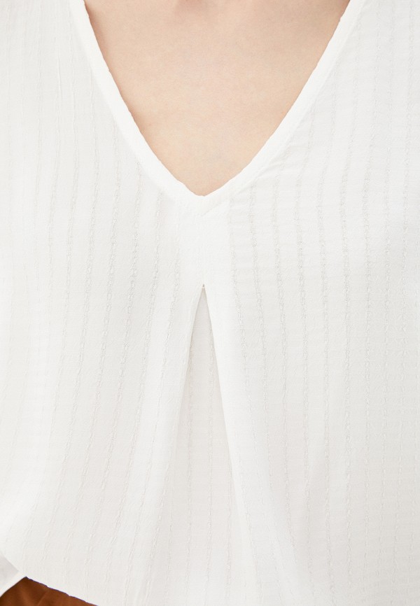 фото Топ baon