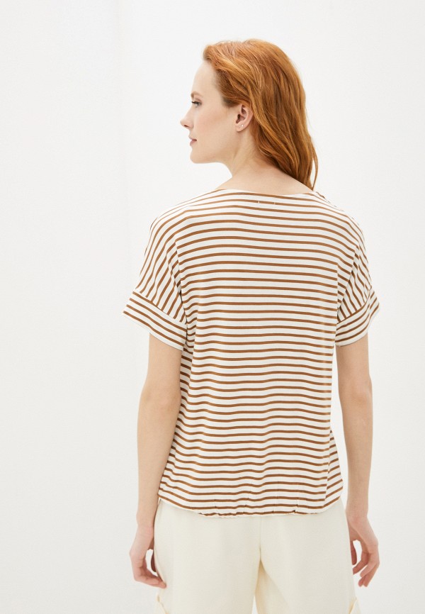 фото Футболка baon