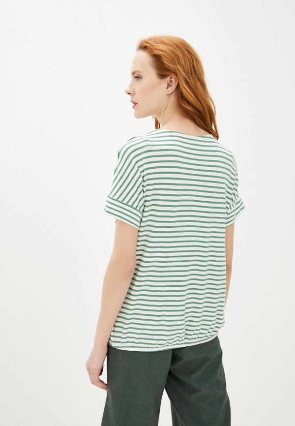 фото Футболка baon